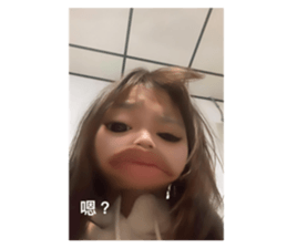653276640