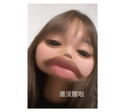653276642