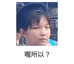 653276868