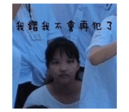 653276871