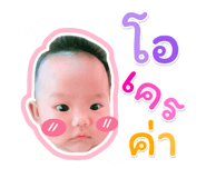 653277690