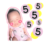 653277693
