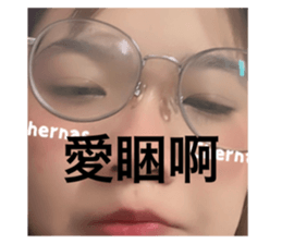 653279248