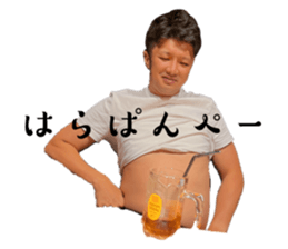 653279356