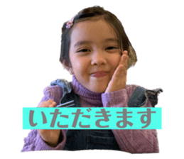 653280841