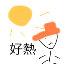 653282709