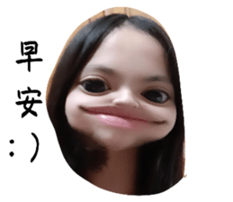 653283385