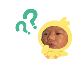 653283776
