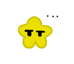 653283868