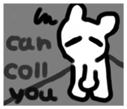 653283870