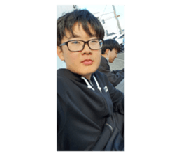 653286116