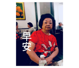 653286573