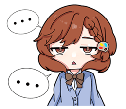 653295660