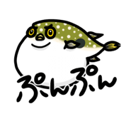 653297302