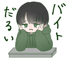 653298327