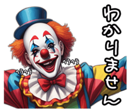 653298946