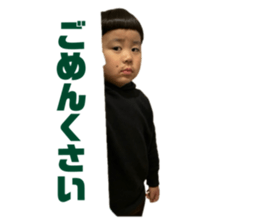 653299078