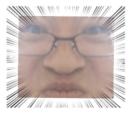 653299570