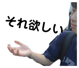 653299573