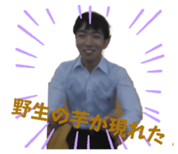 653299584