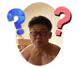 653300882