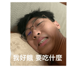 653310292