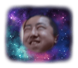 653311944