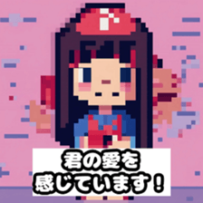 653322080