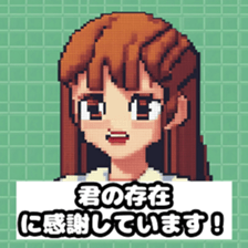 653322082