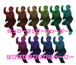 653331265