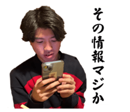 653331275