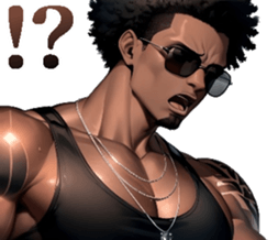 653333263