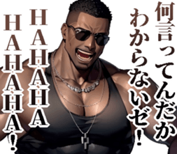 653333264