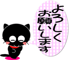 65334999