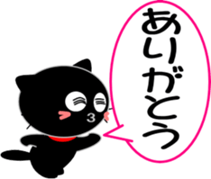 65335008