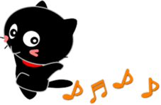 65335009