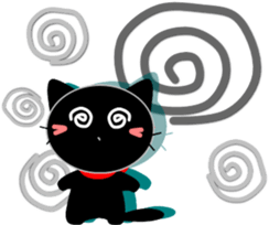 65335010