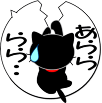 65335015