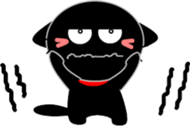 65335023
