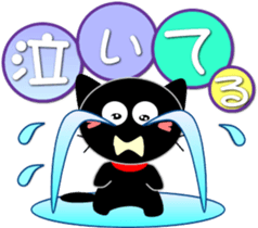 65335024