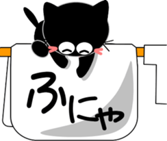 65335026