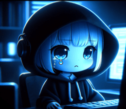 653350695