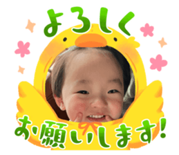 653352017