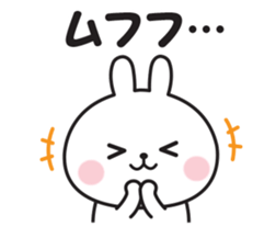 653352755