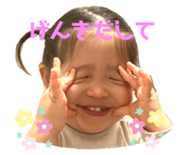 653353043