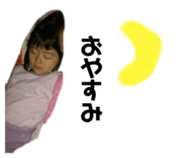 653353324