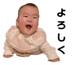653353724