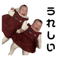 653353739