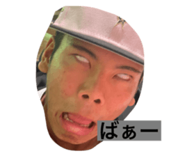 653353900
