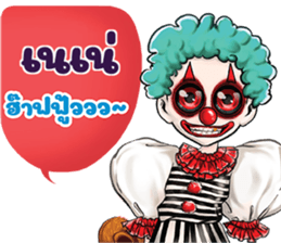 653362564